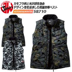 �h���x�X�g �W���E�B�� 58710 JAWIN�y�H�~�z���ʕ� �J���t�� ��ƕ� ��ƒ� �h���� �h���� ���d�� 58700�V���[�Y