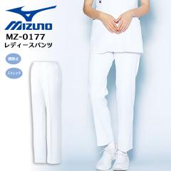 �X�N���u�p���c �p�߃p���c MIZUNO �~�Y�m MZ-0177 �����p ���p���c �X�g���b�` �R�ۖh�L �����h�~ �Ō�w �f���^���N���j�b�N ��Ìn
