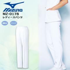 �����Y�p���c �X�N���u�p���c �p�߃p���c MIZUNO �~�Y�m MZ-0178 �j���p �X�g���b�` �R�ۖh�L �����h�~ �Ō�t �f���^���N���j�b�N