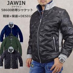 �V�[�����X�h���W�����p�[ �W���E�B�� 58600 �W���P�b�g �u���]���y�H�~�z��ƕ� ��ƒ� �h���� �h���� JAWIN ���d�� 58600�V���[�Y�y4L