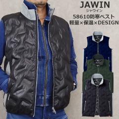 �W���E�B�� �V�[�����X�h���x�X�g JAWIN  58610 �y�H�~�z��ƕ� ��ƒ� �h���� �h���� ���d�� 58600�V���[�Y