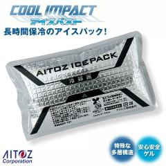 ミドリ安全 クールファン用 TYPE-PRO バッテリー WE20BAT7PROの通販は