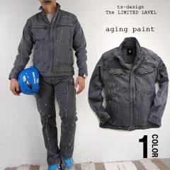 �y������ƒl�������܂����z�f�j�� ��ƒ� �X�g���b�` ���u���]���y���z�yTAKUMI�zTS�f�U�C���~�����R���{ 5116B5 �W���P�b�g �j�����p 