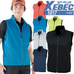 �x�X�g �W�[�x�b�N 1817 �X�g���b�` �y�� ��ƕ� ��ƒ� �t�� XEBEC ���j�t�H�[�� �j�����p 1814�V���[�Y