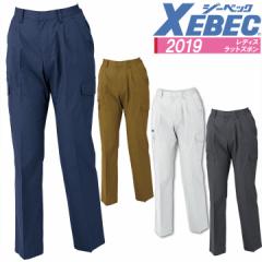 bgY{ W[xbN 2019 z  100 fB[X p pc ƕ ƒ t XEBEC jtH[ 7-19 2014V[