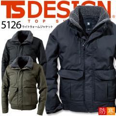 �h���W���P�b�g TS�f�U�C�� 5126 ���C�g�E�H�[���W���P�b�g �h���� ��ƕ� ��ƒ� �u���]�� �W�����p�[ ���� �ۉ� �h���� ���a TS-DESIGN