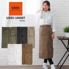 ���b�v�G�v���� ���j�o�[�T���I�[�o�[�I�[�� UOSV-19008T �j�����p �����Y ���f�B�[�X ���H�X �J�t�F �L�b�`�� �ԉ��y���������z�y������