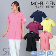 �X�N���u �t�@�X�i�[�X�N���u ���f�B�[�X�`���j�b�N �����p mk-0002 �~�b�V�F���N���� �X�g���b�` ���L ���d �y��Ô��߁z�yUV�J�b�g�z�y