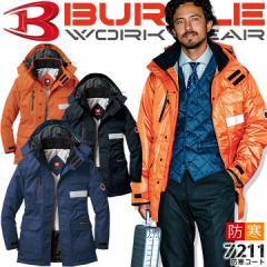 �o�[�g�� ��^�t�[�h�t�� �h���R�[�g 7211 �h�� �y�� �j�����p �h���� ��ƕ� �h���� ��ƒ� 7210�V���[�Y