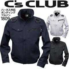 �y���������z��ƒ� �u���]�� �n�[�l�X�Ή� �y �h�� �V�[�Y�N���u ���y�{���f�B���O�u���]�� �ۉ� ���� ���� �j�����p �W���P�b�gCs CLUB