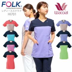 �t�H�[�N �W�b�v�X�N���u HI701 �����p ���f�B�[�X ���R�[�� �R���N�V���� ���� �t�F�~�j���ȉԕ����n ���j�t�H�[�� ��×p �a�@ �N���j