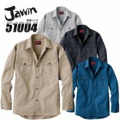 �W���E�B�� JAWIN �y�H�~�z�����V���c ��ƕ� ��ƒ� ���j�t�H�[�� ���d�� �����V���c 51000�V���[�Y �y51004�z