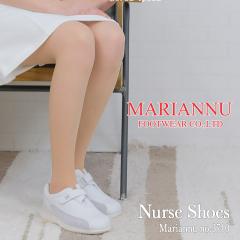 �i�[�X�V���[�Y �}���A���k 3740 �a�@�Ζ���僁�[�J�[ �}���A���k MARIANNU 3740 �i�[�X�V���[�Y �����₷���T���_�� �i�[�X �G�X�e ��