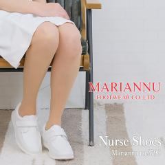 �i�[�X�V���[�Y �}���A���k 3790 �a�@�Ζ���僁�[�J�[ �}���A���k MARIANNU 3790 �i�[�X�V���[�Y �����₷���T���_�� �i�[�X �G�X�e ��