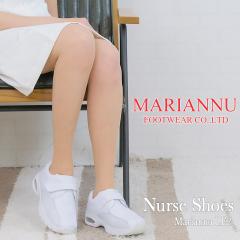 �i�[�X�V���[�Y �}���A���k el2 �a�@�Ζ���僁�[�J�[ �}���A���k MARIANNU el2 �i�[�X�V���[�Y �����₷���T���_�� �i�[�X �G�X�e ��t 