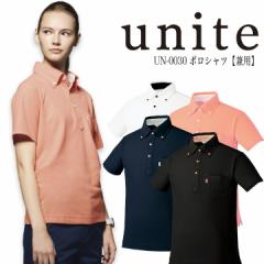 �|���V���c ��� �j�b�g�|���V���c ��� �j�����p un-0030 �C���i�[ �y�N���j�b�N�z�y�f���^���N���j�b�N�z�y���́z�y�����a�@�z�y���{