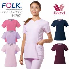 �t�H�[�N �W�b�v�X�N���u hi707 ���R�[�� HI �R���N�V���� �����p ���f�B�[�X ���� �t�F�~�j�� �ԕ����n ���j�t�H�[�� ��×p �a�@ �N��