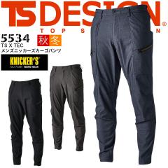 �J�[�S�p���c TS X TEC �����Y �j�b�J�[�Y TS�f�U�C�� 5534 �y�� �X�g���b�` �H�~ ��ƕ� ��ƒ� �Y�{�� ���a TS-DESIGN