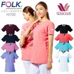 �t�H�[�N �X�N���u HI700 ���R�[�� HI�R���N�V���� �����p ���f�B�[�X ���� ���j�t�H�[�� ��×p �a�@ �Ō�t �N���j�b�N �p�� FOLK