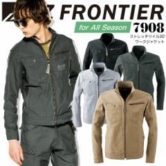 �A�C�Y�t�����e�B�A ���[�N�W���P�b�g �X�g���b�`�c�C��3D 7908 ���� �I�[���V�[�Y�� �u���]�� �W�����p�[ �J�W���A�� ��ƕ� ��ƒ�