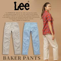 �J�[�S�p���c Lee�p���c �j�����p �X�g���b�`�f�j�� ���H�X �T�[�r�X�� ���j�t�H�[�� �J�t�F ���� ��ƕ� �Y�{ lcp69001 �{���}�b�N�X