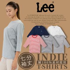 Lee T�V���c �����V���c ��100�� ������T�V���c �j�����p ���H�X �T�[�r�X�� ���j�t�H�[�� �J�t�F ���� ��ƕ� LCT29002 �{���}�b�N�X 