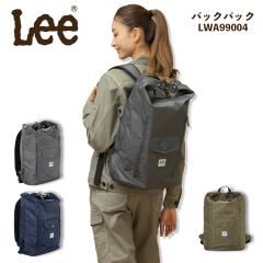 Lee���b�N�T�b�N �o�b�N lwa99004 �i�C�����f�� �@�\�I �y�� Lee �ʋ� �ʊw ���s �h�� �o�b�N �{���}�b�N�X