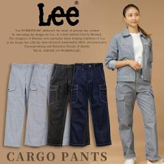 �J�[�S�p���c Lee ��ƕ� ���f�B�[�X �X�g���b�` ���H�X �T�[�r�X�� ���j�t�H�[�� �J�t�F ���� ��ƒ� �Y�{�� LWP63002 �{���}�b�N�X