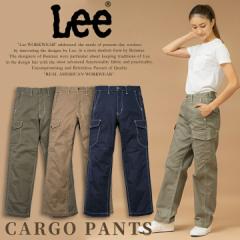 �J�[�S�p���c Lee ��ƕ� ���f�B�[�X �X�g���b�` ���H�X �T�[�r�X�� ���j�t�H�[�� �J�t�F ���� ��ƒ� �Y�{�� LWP63004 �{���}�b�N�X