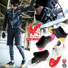 �y���������z���S�C ���[�J�b�g �}�E���e���h���S�� MD-100 �j�����p �����Y ���f�B�[�X ��ƌC �Z�[�t�e�B�[�V���[�Y �J�W���A�� ������