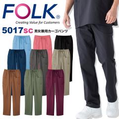 �t�H�[�N FOLK �X�N���u�p���c �f�B�b�L�[�Y Dickies 5017SC �p���c �J�[�S�p���c �X�g���b�` ���j�t�H�[�� 7033SC �j�����p ��×p �a�@
