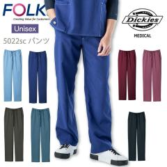 �t�H�[�N �X�N���u�p���c �f�B�b�L�[�Y 5022SC �J�[�S�p���c �X�g���b�` ���� ���j�t�H�[�� �j�����p ��×p �a�@ �N���j�b�N �p�� 7016S