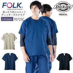 �t�H�[�N �X�N���u 7072sc �f�B�b�L�[�Y �����Y �j���p ���j�z�[�� �p�� �G�X�e�� ��� ���Ȉ� ��×p �Ō�t �N���j�b�N FOLK