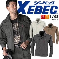 �W�[�x�b�N �����u���]�� 1780 ��ƕ� ��ƒ� �y�H�~�z���j�t�H�[�� XEBEC