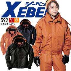 �h���h���u���]���y�h���W�����o�[�z �h���� �h���� ���j�t�H�[�� �W�[�x�b�N �u���]�� 590�V���[�Y�y592�z��ƕ� ��ƒ� �y�H�~�z XEBEC