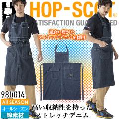 �f�j�� �G�v���� 980014 HOP-SCOT �� �X�g���b�` �����Y �O�|�� �j���p �I�[���V�[�Y�� DIY �A�E�g�h�A ��ƒ� ��ƕ� CUC �����Y��