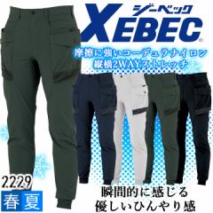 WK[pc ڐG⊴ W[xbN 2229 t Xgb` Y{ ƕ ƒ XEBEC jtH[ JWA