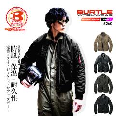 �y���������z�o�[�g�� �h���W�����o�[ 5260 �t���C�g�W���P�b�g ���j�Z�b�N�X BURTLE �h�� �ۉ� �����Y ���f�B�[�X ��ƕ� ��ƒ� �h����