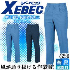 �X���b�N�X �W�[�x�b�N 6250 �p���c �t�� �����f�� �z������ �R�� �h�L �`�Ԉ�����H �ѓd�h�~ �ʋC�� ��ƕ� ��ƒ� XEBEC �Y�{�� ���j