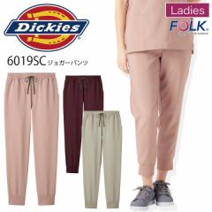 WK[pc fBbL[Y Dickies  6019SC p fB[X Xgb`  t  Ô Ōt  a@  FOLK XNup