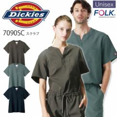 XNu fBbL[Y Dickies  7090SC  jp Y fB[X Xgb`  t Ȉ Ô Ōt  a@ i[