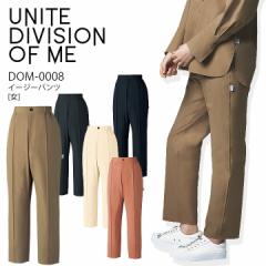 �C�[�W�[�p���c �����p DOM-0008 ���f�B�[�X �X�g���b�` �Y�{�� ��� ���� �Ō�t ��t �h�N�^�[ �N���j�b�N �a�@ ���f�B�[�X ���h�~ ��