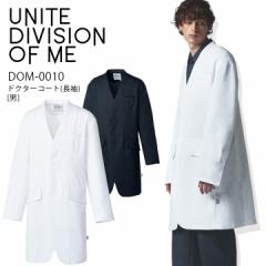 �h�N�^�[�R�[�g ���� DOM-0010 �j���p �����Y �X�g���b�` �l�C�r�[  �� ��� ���� �Ō�t ��t �h�N�^�[ �N���j�b�N �a�@ ������ ���d ��