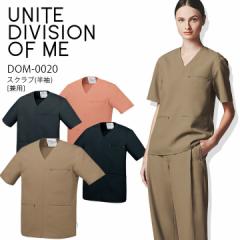 �X�N���u ���� DOM-0020 �j�����p �����Y ���f�B�[�X ��� ���� �Ō�t ��t �h�N�^�[ �N���j�b�N �a�@ ���h�~ ���d ���� �I�V���� UNITE