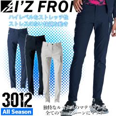 �A�C�Y�t�����e�B�A �J�[�S�p���c �X�g���b�` �ϋv�� �ϖ��� 3012 �I�[���V�[�Y�� �Y�{�� �p���c �����Y ��ƕ� ��ƒ� ����������  I�fZ