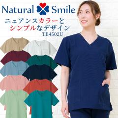 �X�N���u ���� ��� ��×p �傫���T�C�Y �h�N�^�[ �i�[�X �N���j�b�N �h�J �{���}�b�N�X �����Y ���f�B�[�X �j�����p tb4502u ��t �Ō�