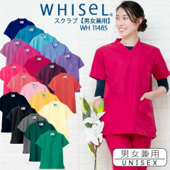 ���d�� �X�N���u �z���C�Z�� whisel wh11485 �j�����p ���� �����Y ���f�B�[�X ��×p ��t �Ō�m