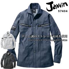 �X�g���b�` �����V���c �W���E�B�� 57404 �H�~ �j�����p �X�g���b�` �ѓd�h�~ ���L �R�� �����Y ���f�B�[�X ��ƕ� ��ƒ� JAWIN ���d��