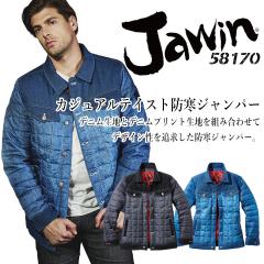 �h���W�����p�[ �W���E�B�� 58170 ���� �h���W���P�b�g �u���]�� �h���� �h���� �f�j�� ���������� ��ƕ� ��ƒ� �A�E�g�h�A JAWIN ���d