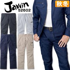 �W���E�B�� �X�g���b�`�m�[�^�b�N�J�[�S�p���c 52602 JAWIN �Y�{���y�H�~�z�R�� ���L ��ƕ� ��ƒ� ���d�� 52600�V���[�Y�y���������z